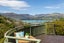 51A HAWKHURST ROAD, Lyttelton, Christchurch - Carousel 21