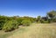 93 Lloyd Road, Albany - Carousel 33