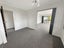 2/270 Glenvar Road, Torbay, Auckland - Carousel 8