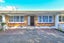 3/35 Wallace Road, Papatoetoe, Auckland - Carousel 1