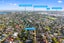 199 Forrest Hill Road, Forrest Hill, Auckland - Carousel 17