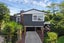 1/7 Jutland Street, Mairangi Bay, Auckland - Carousel 22