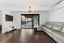 5B The Drive, Epsom, Auckland - Carousel 9
