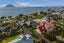 165A Ngatai Road, Otumoetai, Tauranga - Carousel 21