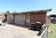 700 & 702 Tweed Street, Newfield, Invercargill, Southland - Carousel 29