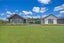755 Three Mile Bush Road, Kamo - Carousel 38