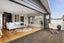 97 Wallace Road, Mangere Bridge, Auckland - Carousel 4