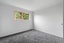 70 Clayton Avenue, Otara, Auckland - Carousel 7