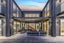 1A Tiri Road, Takapuna, Auckland - Carousel 4