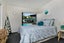 53A Greenhithe Road, Greenhithe, Auckland - Carousel 12