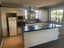 302 Carmichael Road, Brookfield, Tauranga - Carousel 3
