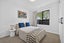 31 Harrison Street, Mairehau, Christchurch - Carousel 15