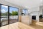 51 Nor'East Drive, Torbay, Auckland - Carousel 3