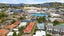 4/4 Erson Avenue, Royal Oak, Auckland - Carousel 15