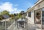 45 Brigantine Drive, Beach Haven, Auckland - Carousel 4