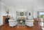 60A Messines Road, Karori, Wellington - Carousel 11