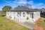 89 Great North Road, Saint Johns Hill, Whanganui - Carousel 1