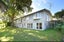 12A Harmony Avenue, Otahuhu, Auckland - Carousel 1