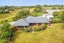 408 Pages Road, Gleniti, Timaru - Carousel 1
