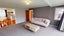 46 Leicester Street, Terrace End, Palmerston North - Carousel 5