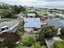 32 Edna Street, Ocean View, Dunedin - Carousel 23