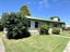 12 Delph Street, Avonhead, Christchurch - Carousel 15
