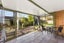 40 Heritage Crescent, Richmond, Richmond - Carousel 3