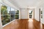 24 Hay Street, Bromley, Christchurch - Carousel 4