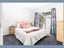 5/143 Cockayne Road, Khandallah, Wellington - Carousel 19