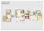 10 Mural Place, Greenhithe, Auckland - Carousel 20