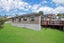 56 Mili Way, Ranui, Auckland - Carousel 22