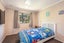 287A Pine Avenue, South New Brighton, Christchurch - Carousel 11