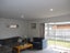 3/115 Canon Street, Edgeware, Christchurch - Carousel 2