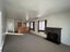 1/712 Swanson Road, Swanson, Auckland - Carousel 5