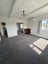 35 Cavendish Square, Strathmore Park, Wellington - Carousel 6