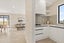 7 Lumber Rise, Swanson, Auckland - Carousel 7