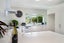 9 Central Park Drive, Te Atatu South, Auckland - Carousel 6