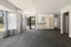 1 Parkview Place, Stoke, Nelson - Carousel 8