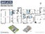 456A Stokes Valley Road, Stokes Valley, Lower Hutt - Carousel 29