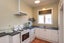 1/81 Champion Street, Edgeware, Christchurch - Carousel 9