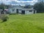 19 Watts Street, Waipawa, Waipawa - Carousel 16
