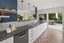 23 Masefield Street, Cockle Bay, Auckland - Carousel 13
