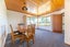49 Lynch Road, Levels - Carousel 11