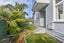 511 Windsor Avenue, Parkvale, Hastings - Carousel 27