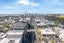 307/199 Great North Road, Grey Lynn, Auckland - Carousel 16