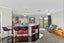 44 Tutakarae Road, Kelvin Grove, Palmerston North - Carousel 12