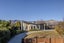 7 Ellie Place, Wanaka - Carousel 2