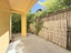 35 Burma Road, Khandallah, Wellington - Carousel 7