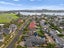 46 Manor Park, Sunnyhills, Auckland - Carousel 40