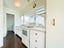 150 Maraetai Drive, Maraetai, Auckland - Carousel 6